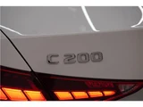 2025 Mercedes-Benz C-Class C200AVG Sedan for sale, Japanese used car export - photo 52 of 57 | GULJI TRADERS