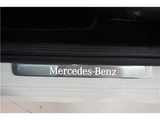 2025 Mercedes-Benz C-Class C200AVG Sedan for sale, Japanese used car export - photo 53 of 57 | GULJI TRADERS