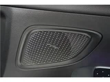 2025 Mercedes-Benz C-Class C200AVG Sedan for sale, Japanese used car export - photo 56 of 57 | GULJI TRADERS
