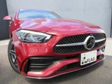 2025 Mercedes-Benz C-Class Sedan for sale, Japanese used car export - photo 1 of 31 | GULJI TRADERS