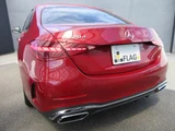 2025 Mercedes-Benz C-Class Sedan for sale, Japanese used car export - photo 2 of 31 | GULJI TRADERS