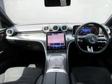 2025 Mercedes-Benz C-Class Sedan for sale, Japanese used car export - photo 3 of 31 | GULJI TRADERS