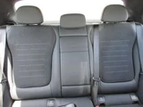 2025 Mercedes-Benz C-Class Sedan for sale, Japanese used car export - photo 5 of 31 | GULJI TRADERS
