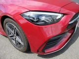 2025 Mercedes-Benz C-Class Sedan for sale, Japanese used car export - photo 7 of 31 | GULJI TRADERS