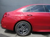 2025 Mercedes-Benz C-Class Sedan for sale, Japanese used car export - photo 16 of 31 | GULJI TRADERS