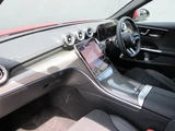2025 Mercedes-Benz C-Class Sedan for sale, Japanese used car export - photo 19 of 31 | GULJI TRADERS