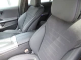 2025 Mercedes-Benz C-Class Sedan for sale, Japanese used car export - photo 20 of 31 | GULJI TRADERS