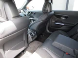 2025 Mercedes-Benz C-Class Sedan for sale, Japanese used car export - photo 21 of 31 | GULJI TRADERS