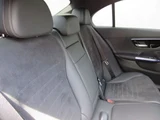 2025 Mercedes-Benz C-Class Sedan for sale, Japanese used car export - photo 22 of 31 | GULJI TRADERS