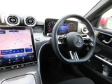 2025 Mercedes-Benz C-Class Sedan for sale, Japanese used car export - photo 23 of 31 | GULJI TRADERS