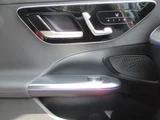 2025 Mercedes-Benz C-Class Sedan for sale, Japanese used car export - photo 27 of 31 | GULJI TRADERS