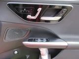 2025 Mercedes-Benz C-Class Sedan for sale, Japanese used car export - photo 28 of 31 | GULJI TRADERS