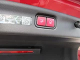 2025 Mercedes-Benz C-Class Sedan for sale, Japanese used car export - photo 29 of 31 | GULJI TRADERS