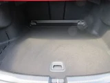 2025 Mercedes-Benz C-Class Sedan for sale, Japanese used car export - photo 30 of 31 | GULJI TRADERS