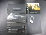 2025 Mercedes-Benz C-Class Sedan for sale, Japanese used car export - photo 31 of 31 | GULJI TRADERS