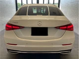 2025 Mercedes-Benz C-Class Sedan for sale, Japanese used car export - photo 2 of 52 | GULJI TRADERS