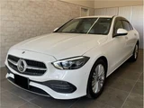 2025 Mercedes-Benz C-Class Sedan for sale, Japanese used car export - photo 4 of 52 | GULJI TRADERS
