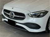 2025 Mercedes-Benz C-Class Sedan for sale, Japanese used car export - photo 5 of 52 | GULJI TRADERS