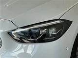 2025 Mercedes-Benz C-Class Sedan for sale, Japanese used car export - photo 6 of 52 | GULJI TRADERS