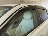 2025 Mercedes-Benz C-Class Sedan for sale, Japanese used car export - photo 7 of 52 | GULJI TRADERS