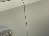 2025 Mercedes-Benz C-Class Sedan for sale, Japanese used car export - photo 8 of 52 | GULJI TRADERS