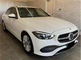 2025 Mercedes-Benz C-Class Sedan for sale, Japanese used car export - photo 9 of 52 | GULJI TRADERS