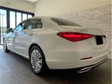 2025 Mercedes-Benz C-Class Sedan for sale, Japanese used car export - photo 11 of 52 | GULJI TRADERS