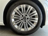 2025 Mercedes-Benz C-Class Sedan for sale, Japanese used car export - photo 13 of 52 | GULJI TRADERS