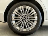 2025 Mercedes-Benz C-Class Sedan for sale, Japanese used car export - photo 14 of 52 | GULJI TRADERS