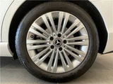 2025 Mercedes-Benz C-Class Sedan for sale, Japanese used car export - photo 15 of 52 | GULJI TRADERS