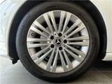 2025 Mercedes-Benz C-Class Sedan for sale, Japanese used car export - photo 16 of 52 | GULJI TRADERS