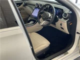 2025 Mercedes-Benz C-Class Sedan for sale, Japanese used car export - photo 17 of 52 | GULJI TRADERS