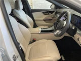 2025 Mercedes-Benz C-Class Sedan for sale, Japanese used car export - photo 18 of 52 | GULJI TRADERS