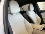 2025 Mercedes-Benz C-Class Sedan for sale, Japanese used car export - photo 20 of 52 | GULJI TRADERS