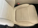 2025 Mercedes-Benz C-Class Sedan for sale, Japanese used car export - photo 21 of 52 | GULJI TRADERS