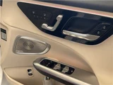 2025 Mercedes-Benz C-Class Sedan for sale, Japanese used car export - photo 22 of 52 | GULJI TRADERS