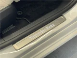 2025 Mercedes-Benz C-Class Sedan for sale, Japanese used car export - photo 23 of 52 | GULJI TRADERS