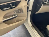 2025 Mercedes-Benz C-Class Sedan for sale, Japanese used car export - photo 25 of 52 | GULJI TRADERS