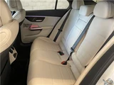 2025 Mercedes-Benz C-Class Sedan for sale, Japanese used car export - photo 27 of 52 | GULJI TRADERS