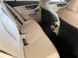 2025 Mercedes-Benz C-Class Sedan for sale, Japanese used car export - photo 28 of 52 | GULJI TRADERS