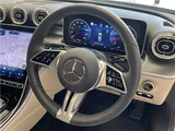2025 Mercedes-Benz C-Class Sedan for sale, Japanese used car export - photo 29 of 52 | GULJI TRADERS
