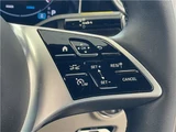 2025 Mercedes-Benz C-Class Sedan for sale, Japanese used car export - photo 30 of 52 | GULJI TRADERS