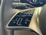 2025 Mercedes-Benz C-Class Sedan for sale, Japanese used car export - photo 31 of 52 | GULJI TRADERS