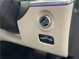 2025 Mercedes-Benz C-Class Sedan for sale, Japanese used car export - photo 33 of 52 | GULJI TRADERS