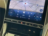2025 Mercedes-Benz C-Class Sedan for sale, Japanese used car export - photo 36 of 52 | GULJI TRADERS