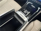 2025 Mercedes-Benz C-Class Sedan for sale, Japanese used car export - photo 44 of 52 | GULJI TRADERS
