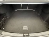 2025 Mercedes-Benz C-Class Sedan for sale, Japanese used car export - photo 46 of 52 | GULJI TRADERS