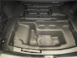 2025 Mercedes-Benz C-Class Sedan for sale, Japanese used car export - photo 47 of 52 | GULJI TRADERS