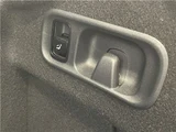 2025 Mercedes-Benz C-Class Sedan for sale, Japanese used car export - photo 48 of 52 | GULJI TRADERS