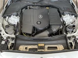 2025 Mercedes-Benz C-Class Sedan for sale, Japanese used car export - photo 51 of 52 | GULJI TRADERS